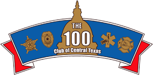 The 100 Club of Central Texas