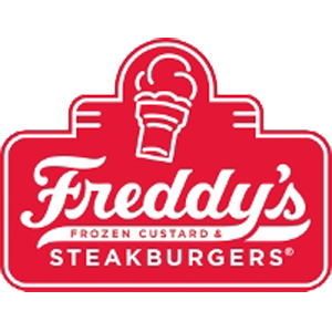 Peace Officer’s Memorial Day @ All area Freddy's Restaurants