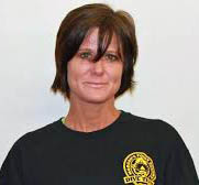 Lori Pohanka-Kalama, Morgan's Point Resort Police Department Dive Team