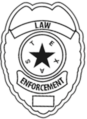 Law Enforcement Officers