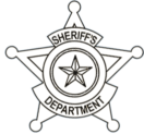 Sheriff's Deputies