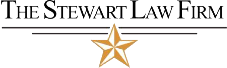 The Stewart Law Firm