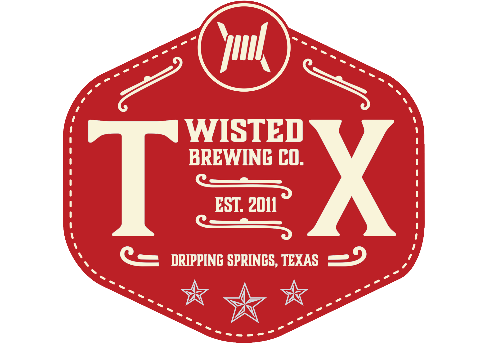 Twisted X Brewing Co