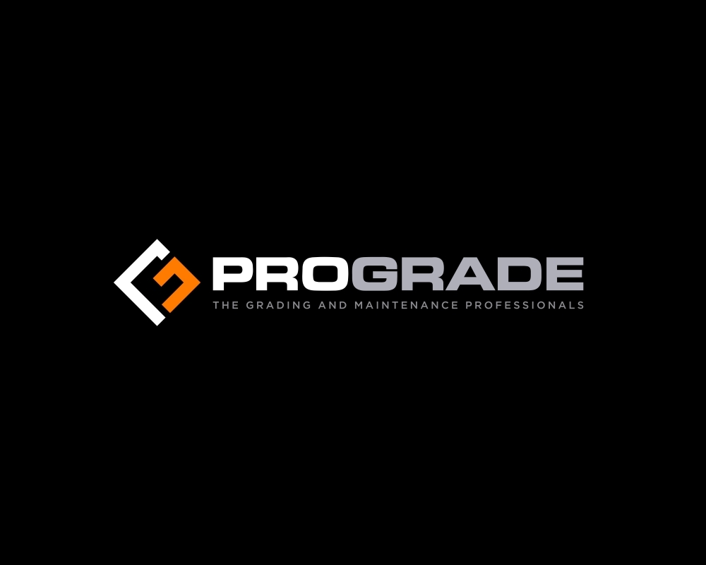Pro Grade LLC