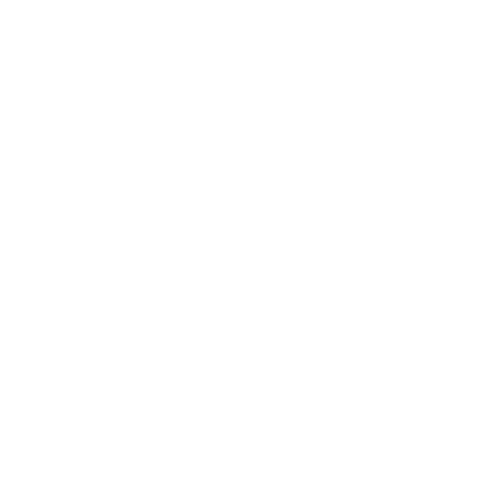 All Water Guides