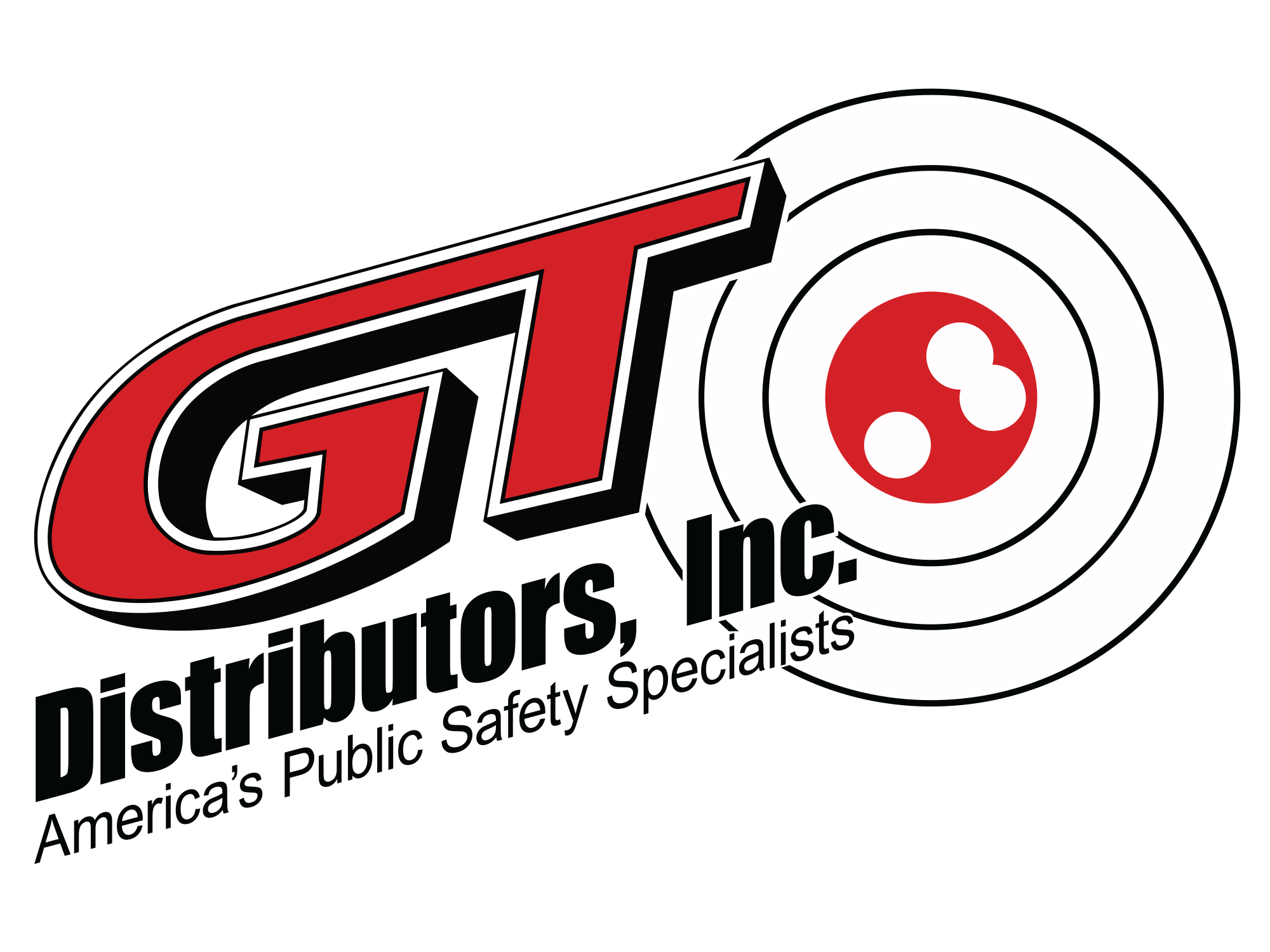 GT Distributors