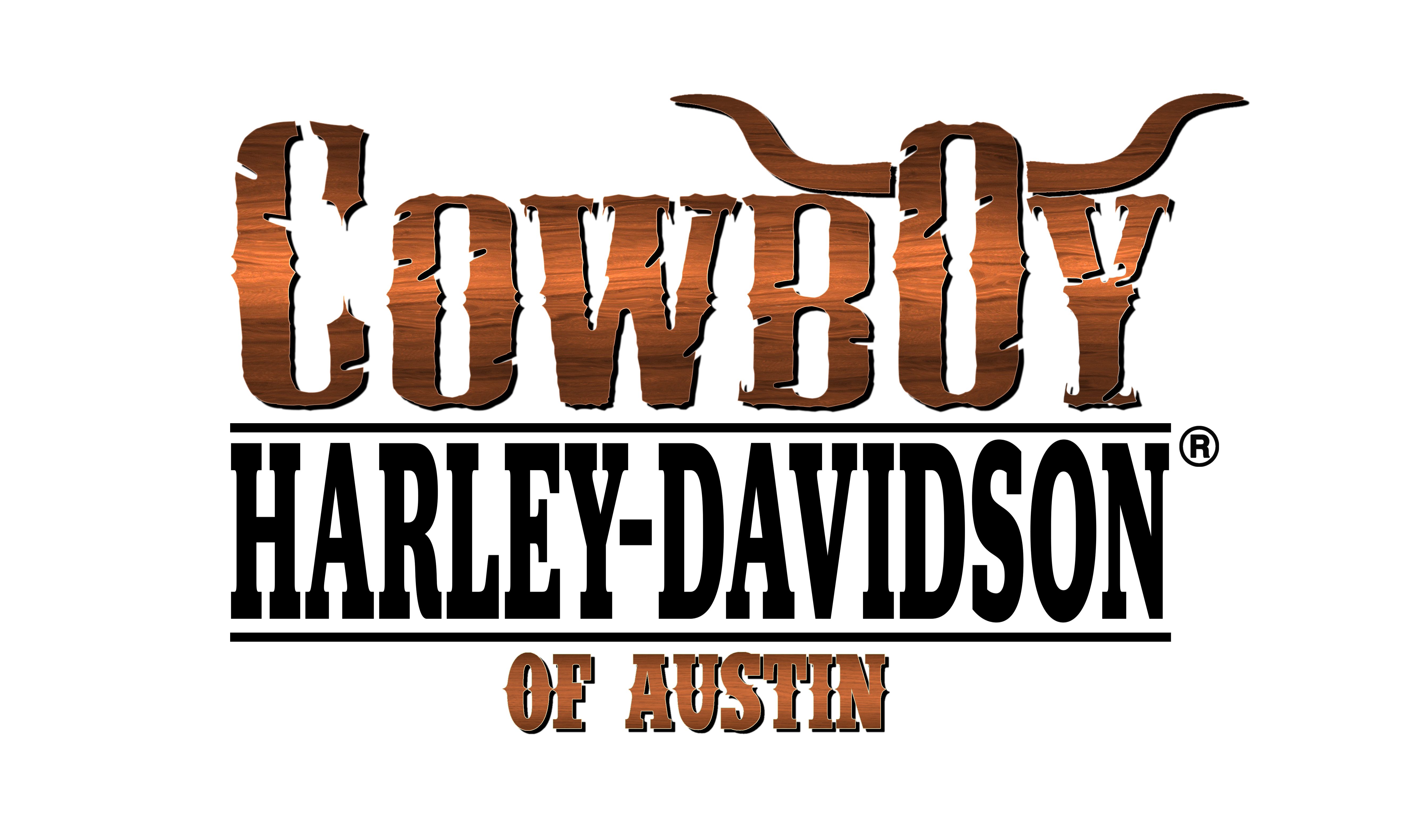 Cowboy Harley Davidson of Austin
