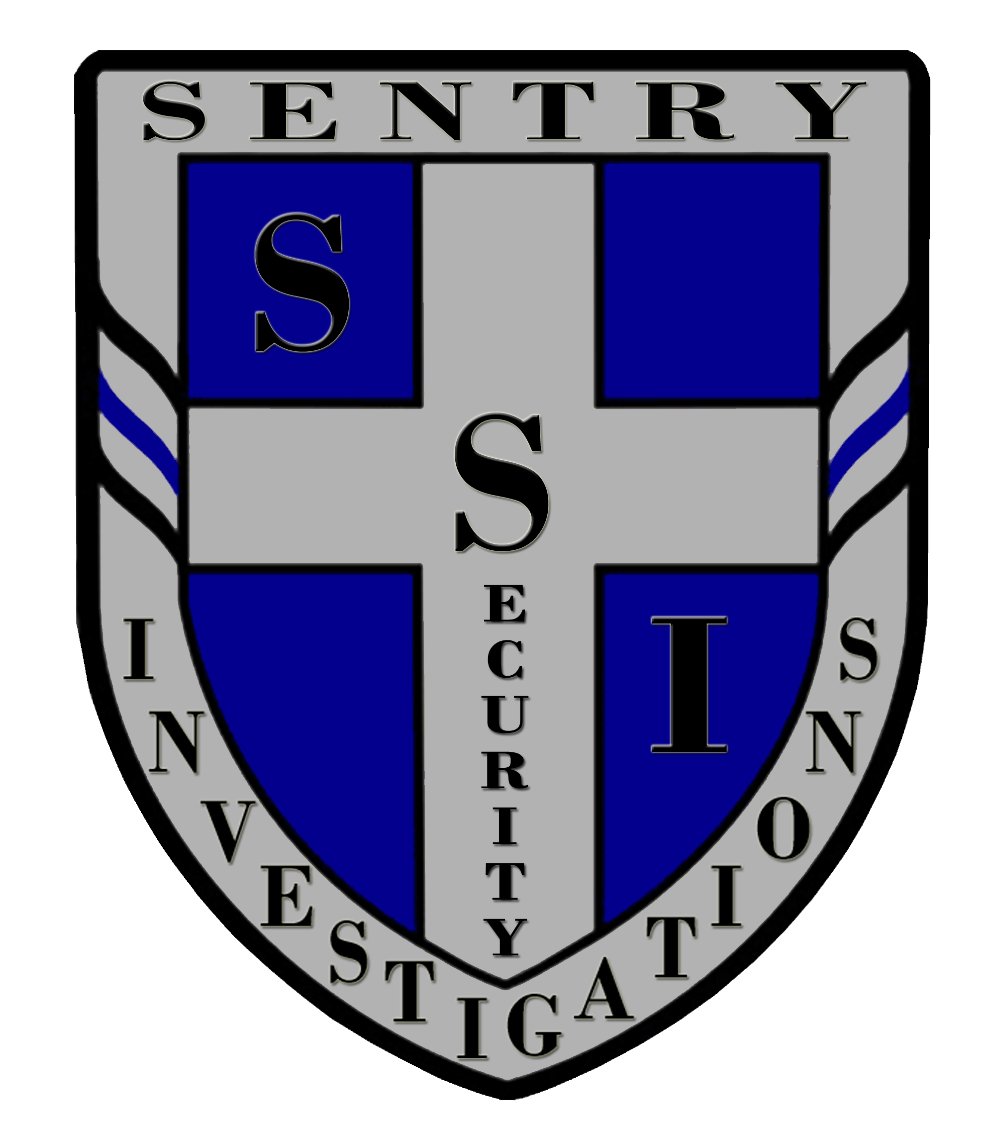 Sentry Security & Training