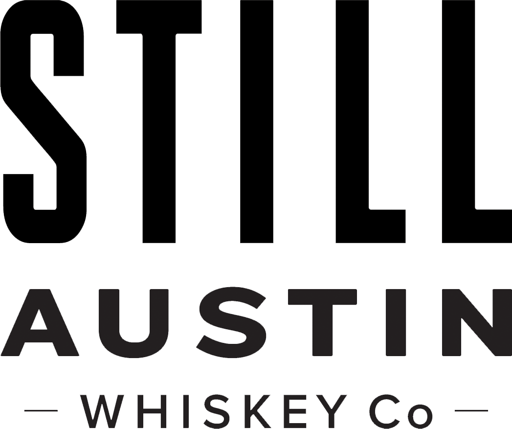 Still Austin Whiskey