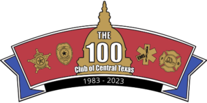 The 100 Club of Central Texas: 1983-2023