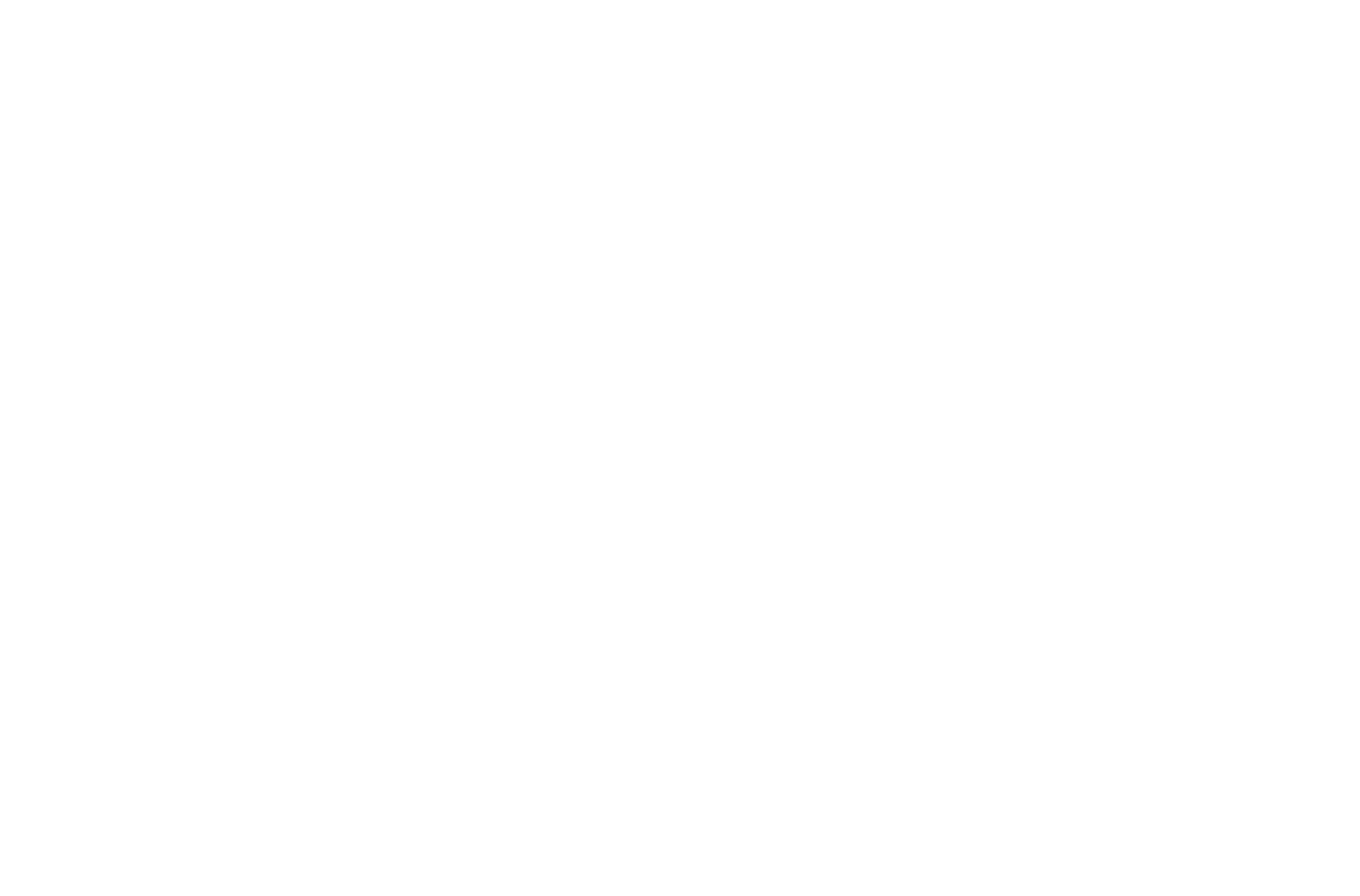 Big Hat Spirits