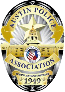 Austin Police Association