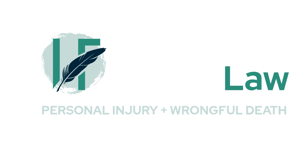 Hendler Flores Law