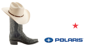 Hoffpauir Polaris