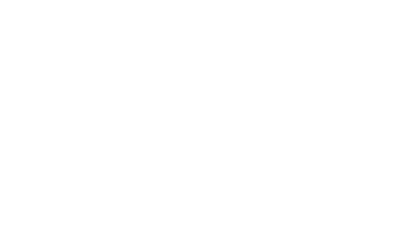 Randy Rogers Band