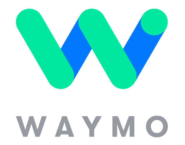 Waymo