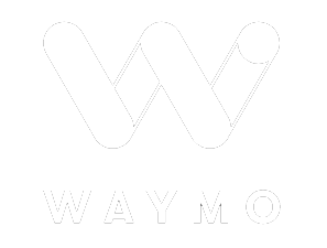 Waymo