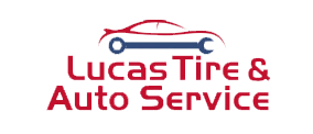 Lucas Tire & Auto Service